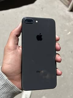 iphone 8plus