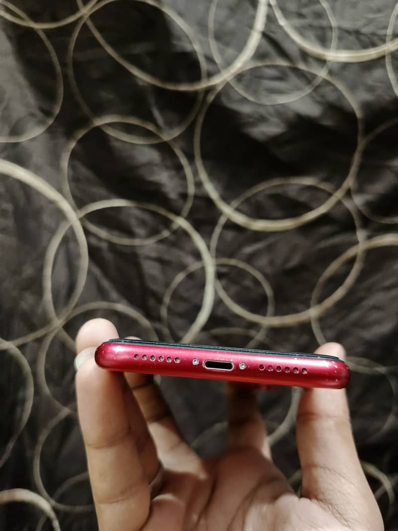 IPHONE 11 FACTORY 64 GB NON PTA 2