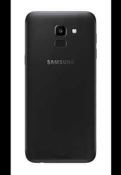 Samsung j6 prime 0