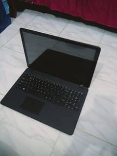 Samsung 7th Gen core i5