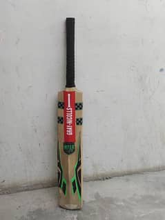 Hard ball bat