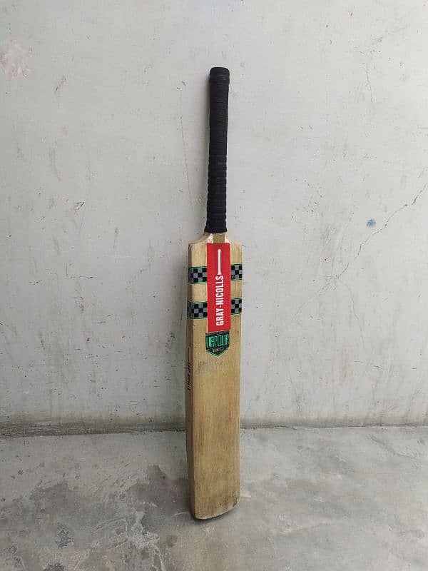 Hard ball bat 2