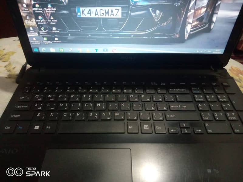 lenovo i5 3rd generation laptop 2