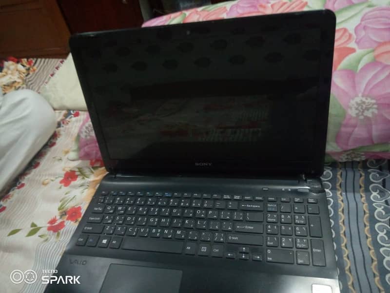 lenovo i5 3rd generation laptop 5