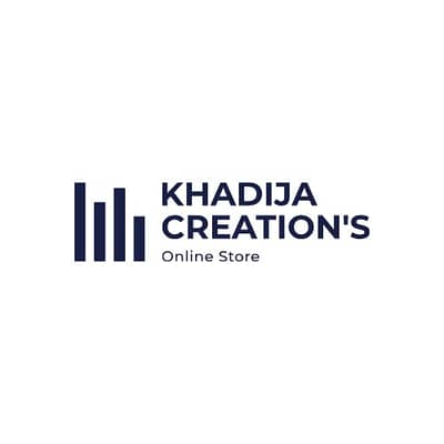 Khadija