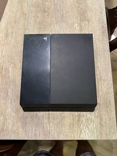 playstation 4 for sale