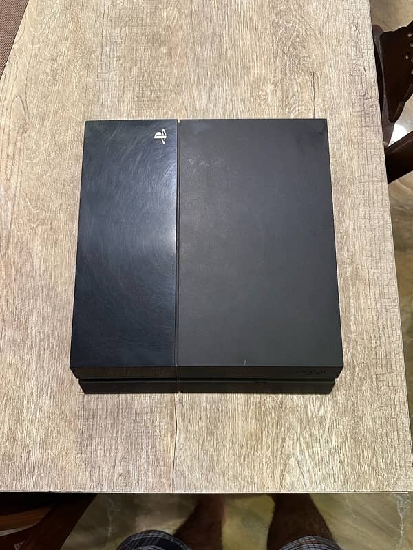 playstation 4 for sale 0