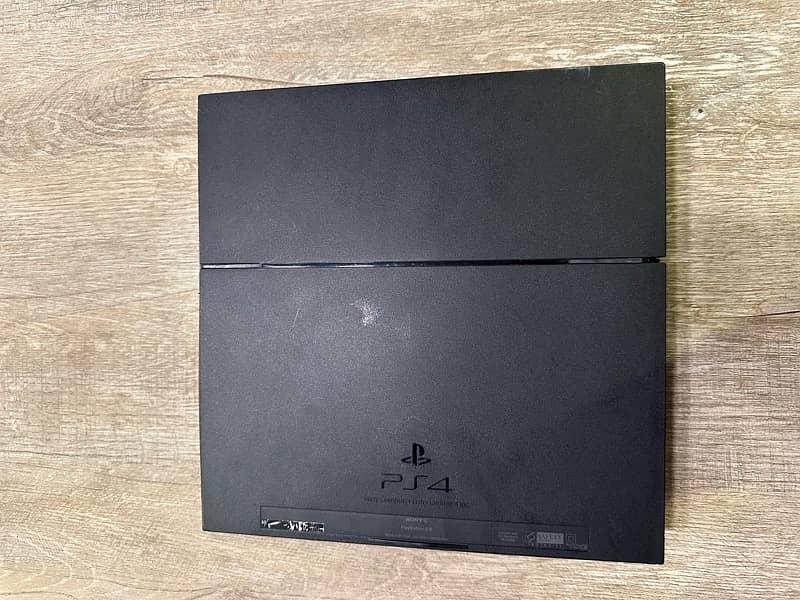 playstation 4 for sale 3