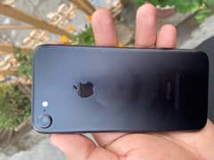 IPhone 7 128 pta approved 0