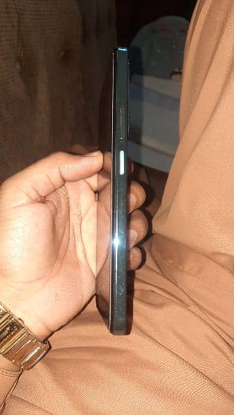 infinix Hot 40 7