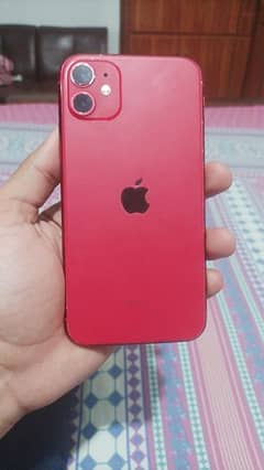 iphone 11 64gb nonpta