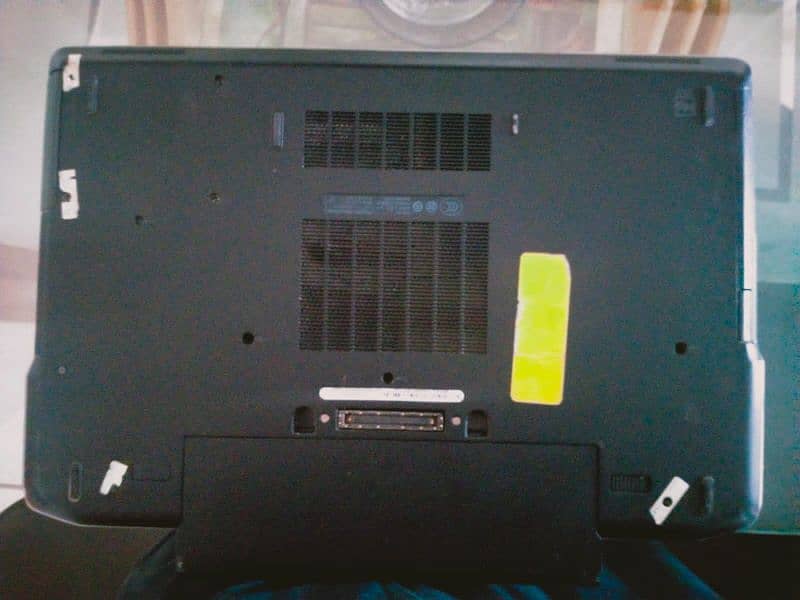 dell laptop 2