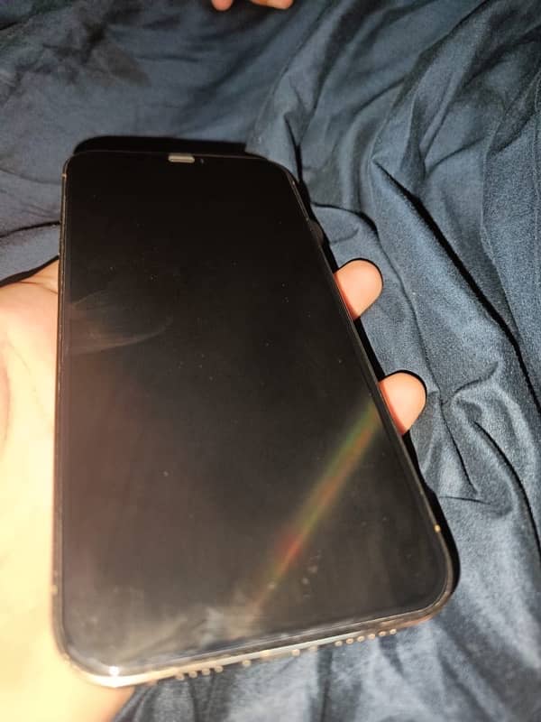 iphone 12 pro max 256gb 2