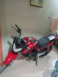 cb150f