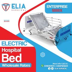 Electric imported beds / bed in economical rates . 0