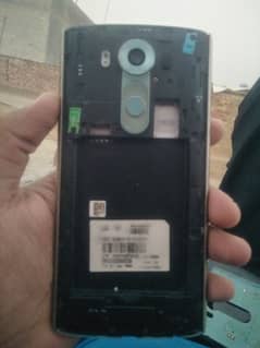 lgv10 lgstyle2 Huawei g7lo1 Huawei  is ka board nahi ha Unit ha