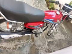 honda 125.03. 21.57. 55.354.