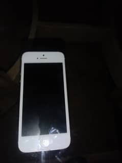 I phone5