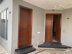 8 Marla House For Rent In DHA Rahber Phase 11 Lhr.