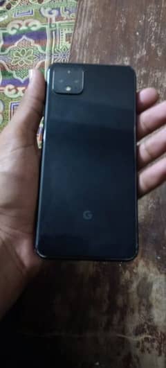 Google Pixel 4xl 6/64 GB