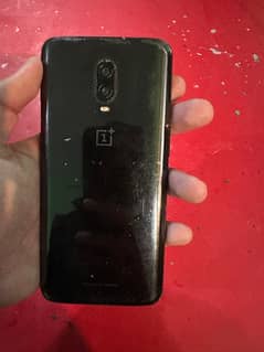 oneplus 6t 8/128