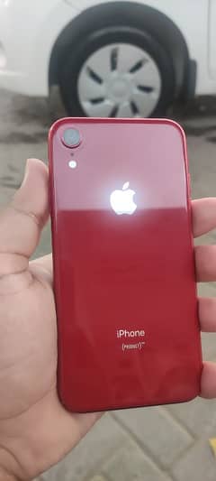 Iphone XR non pta available for sale 0