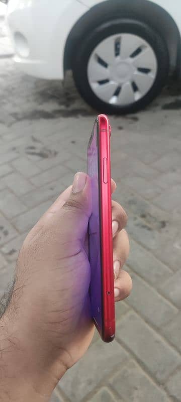 Iphone XR non pta available for sale 4