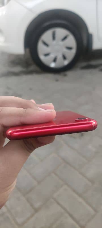 Iphone XR non pta available for sale 5