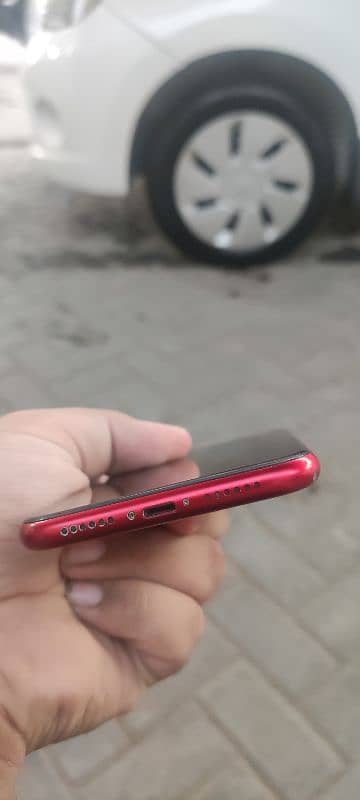 Iphone XR non pta available for sale 6