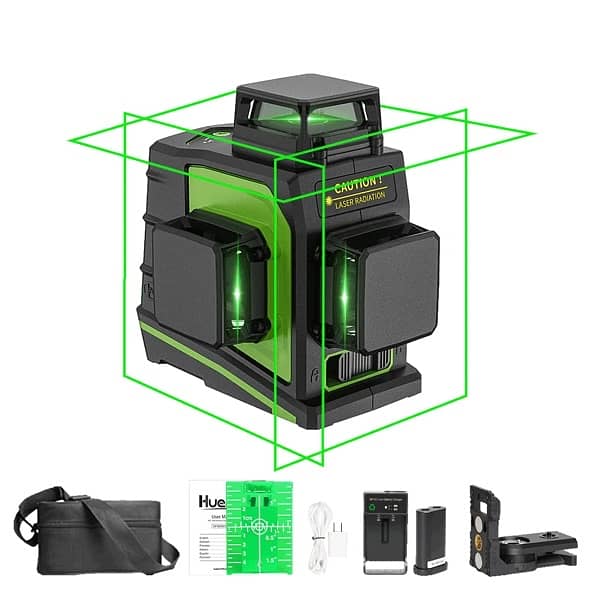 12 lines laser level for sale 2