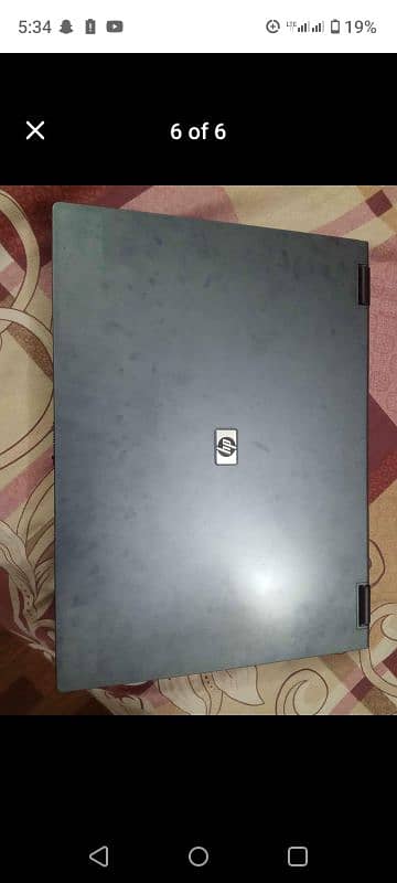 HP laptops for sale 0