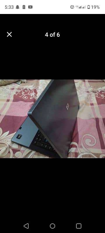 HP laptops for sale 2