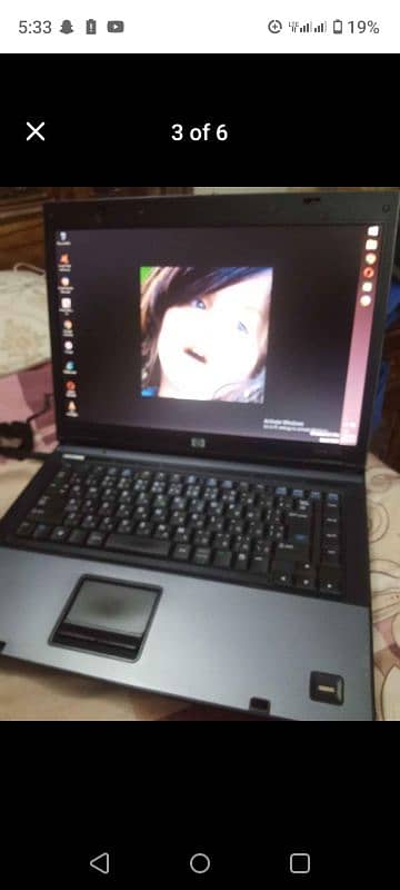 HP laptops for sale 5