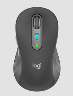 Logitech m750 Wireless Mouse