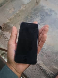 iphone 8 Jv 64Gb 0