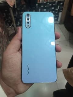 vivo