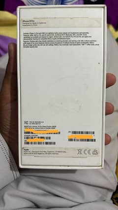 iphone 14 pro 128 non pta