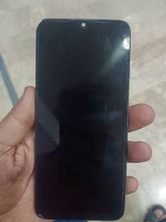 Redmi 9c Board dead