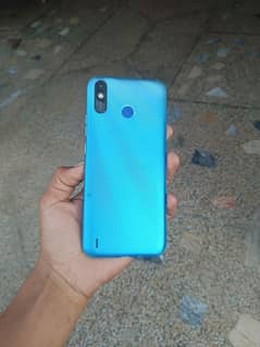 RS 8500 3gb ram 32 gb rom 03447085217