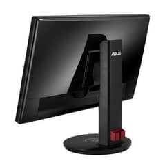 Asus VG248QE Gaming Monitor