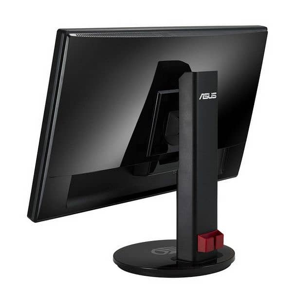 Asus VG248QE Gaming Monitor 0