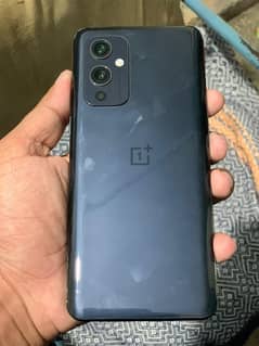 Oneplus9