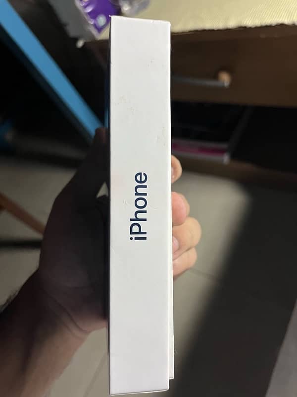 iPhone 13 PTA Approved 4