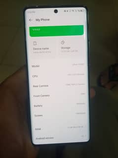 infinix note 40 pro