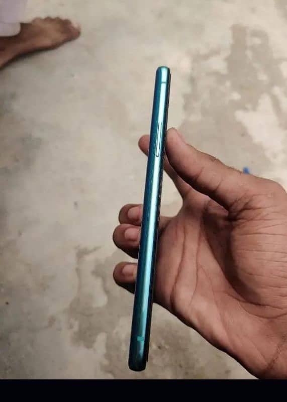 one plus 8t non pta 2