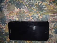 urgent sale exchange possible iphone