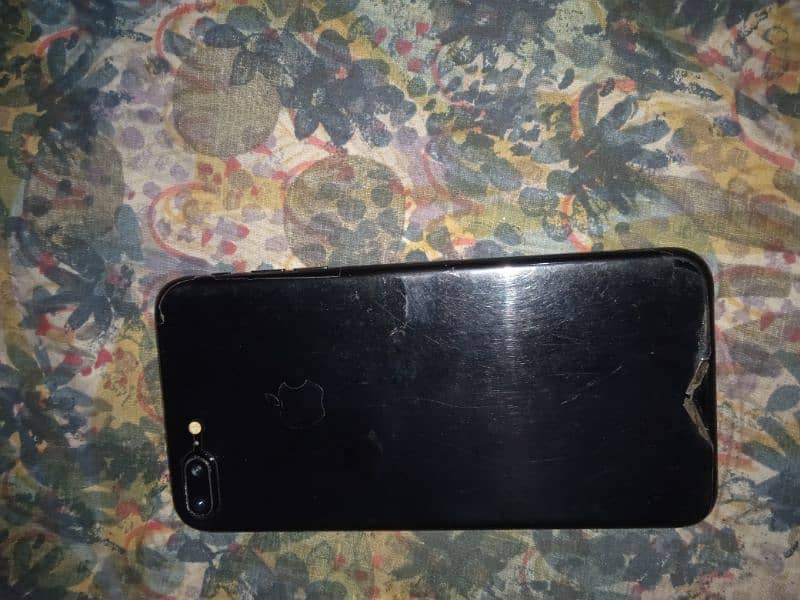 urgent sale exchange possible iphone 1