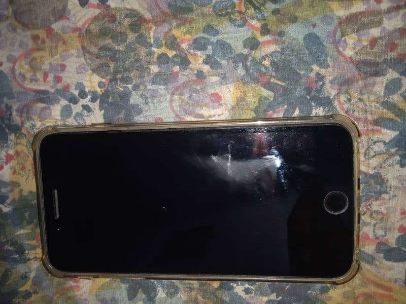 urgent sale exchange possible iphone 2