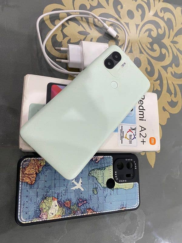 Redmi A2 plus 03213436362 1