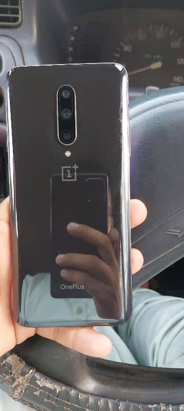 Oneplus 7 pro 2